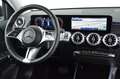 Mercedes-Benz GLB 180 GLB 180 Aut. *AHK*RFK*LED* Gris - thumbnail 16