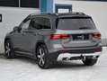 Mercedes-Benz GLB 180 GLB 180 Aut. *AHK*RFK*LED* Gris - thumbnail 3