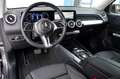 Mercedes-Benz GLB 180 GLB 180 Aut. *AHK*RFK*LED* Gris - thumbnail 10