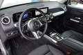 Mercedes-Benz GLB 180 GLB 180 Aut. *AHK*RFK*LED* Gris - thumbnail 8