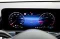 Mercedes-Benz GLB 180 GLB 180 Aut. *AHK*RFK*LED* Gris - thumbnail 9