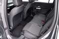 Mercedes-Benz GLB 180 GLB 180 Aut. *AHK*RFK*LED* Gris - thumbnail 11