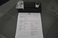 Mercedes-Benz GLB 180 GLB 180 Aut. *AHK*RFK*LED* Gris - thumbnail 22
