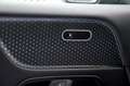 Mercedes-Benz GLB 180 GLB 180 Aut. *AHK*RFK*LED* Gris - thumbnail 13