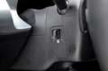 Mercedes-Benz GLB 180 GLB 180 Aut. *AHK*RFK*LED* Gris - thumbnail 12
