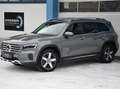 Mercedes-Benz GLB 180 GLB 180 Aut. *AHK*RFK*LED* Gris - thumbnail 4