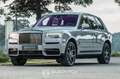 Rolls-Royce Cullinan | Black Badge | IMMEDIATELY | STOCK Grau - thumbnail 1