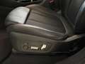 BMW X3 X3 xDrive20d Argento - thumbnail 13