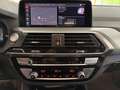 BMW X3 X3 xDrive20d Argento - thumbnail 4