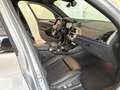 BMW X3 X3 xDrive20d Argento - thumbnail 12