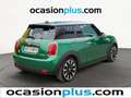 MINI Cooper SE Verde - thumbnail 4