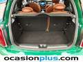 MINI Cooper SE Verde - thumbnail 20