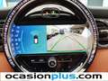MINI Cooper SE Verde - thumbnail 11