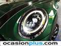 MINI Cooper SE Verde - thumbnail 17
