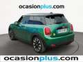 MINI Cooper SE Verde - thumbnail 3