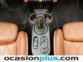 MINI Cooper SE Verde - thumbnail 5