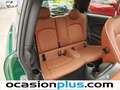 MINI Cooper SE Verde - thumbnail 22
