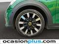 MINI Cooper SE Verde - thumbnail 40