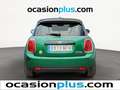 MINI Cooper SE Verde - thumbnail 18
