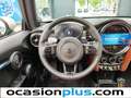 MINI Cooper SE Verde - thumbnail 25