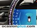 MINI Cooper SE Verde - thumbnail 12