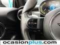 MINI Cooper SE Verde - thumbnail 28