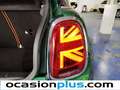 MINI Cooper SE Verde - thumbnail 19