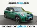 MINI Cooper SE Verde - thumbnail 2