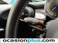 MINI Cooper SE Verde - thumbnail 27