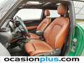 MINI Cooper SE Verde - thumbnail 14