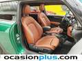 MINI Cooper SE Verde - thumbnail 21