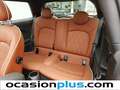 MINI Cooper SE Verde - thumbnail 15