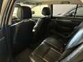 Toyota Avensis Wagon 2.0D-4D Sol Fekete - thumbnail 7