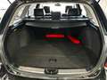 Toyota Avensis Wagon 2.0D-4D Sol Black - thumbnail 5