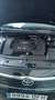 Toyota Avensis Wagon 2.0D-4D Sol Czarny - thumbnail 8