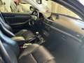 Toyota Avensis Wagon 2.0D-4D Sol Fekete - thumbnail 6
