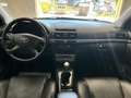 Toyota Avensis Wagon 2.0D-4D Sol Czarny - thumbnail 9