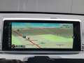 BMW X1 20i*AUT.*SPORTLINE*HUD*LEDER*CAMERA*SPORTSTOELEN* Bílá - thumbnail 13