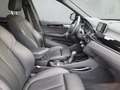 BMW X1 20i*AUT.*SPORTLINE*HUD*LEDER*CAMERA*SPORTSTOELEN* Bílá - thumbnail 10