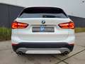 BMW X1 20i*AUT.*SPORTLINE*HUD*LEDER*CAMERA*SPORTSTOELEN* Bílá - thumbnail 4