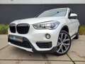 BMW X1 20i*AUT.*SPORTLINE*HUD*LEDER*CAMERA*SPORTSTOELEN* Bílá - thumbnail 35