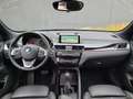 BMW X1 20i*AUT.*SPORTLINE*HUD*LEDER*CAMERA*SPORTSTOELEN* Bílá - thumbnail 12