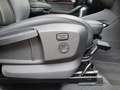 BMW X1 20i*AUT.*SPORTLINE*HUD*LEDER*CAMERA*SPORTSTOELEN* Bílá - thumbnail 22