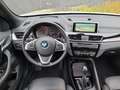 BMW X1 20i*AUT.*SPORTLINE*HUD*LEDER*CAMERA*SPORTSTOELEN* Bílá - thumbnail 17