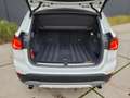 BMW X1 20i*AUT.*SPORTLINE*HUD*LEDER*CAMERA*SPORTSTOELEN* Bílá - thumbnail 29