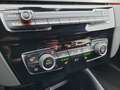 BMW X1 20i*AUT.*SPORTLINE*HUD*LEDER*CAMERA*SPORTSTOELEN* Bílá - thumbnail 20