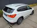 BMW X1 20i*AUT.*SPORTLINE*HUD*LEDER*CAMERA*SPORTSTOELEN* Bílá - thumbnail 26