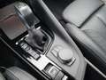BMW X1 20i*AUT.*SPORTLINE*HUD*LEDER*CAMERA*SPORTSTOELEN* Bílá - thumbnail 21