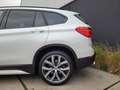 BMW X1 20i*AUT.*SPORTLINE*HUD*LEDER*CAMERA*SPORTSTOELEN* Bílá - thumbnail 32