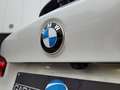 BMW X1 20i*AUT.*SPORTLINE*HUD*LEDER*CAMERA*SPORTSTOELEN* Bílá - thumbnail 27